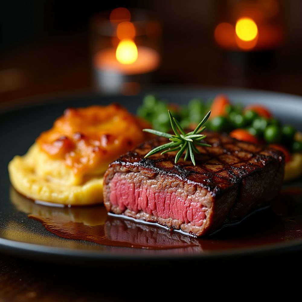 Ribeye